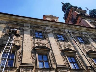 usługa przeprowadzkowa 28