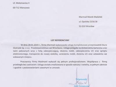 referencja 01