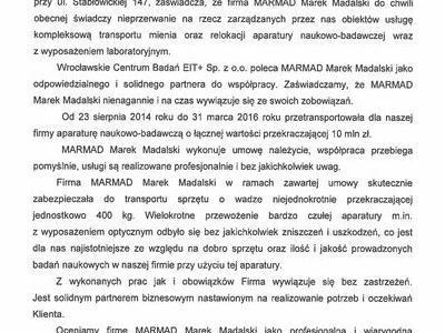 referencja 02