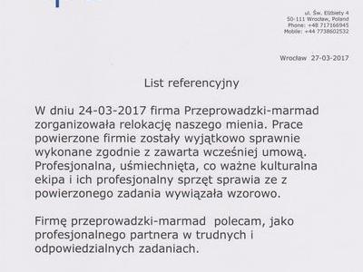 referencja 03