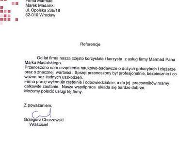 referencja 04