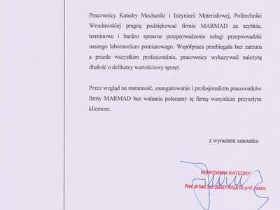 referencja 05