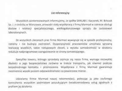 referencja 06